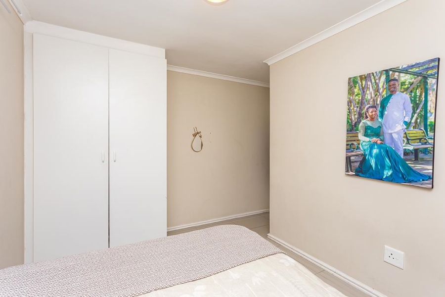 3 Bedroom Property for Sale in Parklands Western Cape